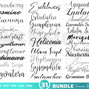 Download Svg Files Etsy