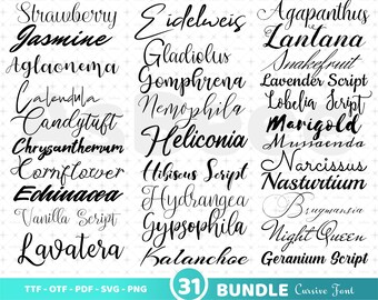 Download Svg Files For Cricut Etsy