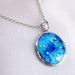 see more listings in the Zodiac Necklaces section