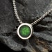 see more listings in the Pendants section