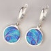 see more listings in the Earrings section