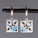 see more listings in the Earrings section