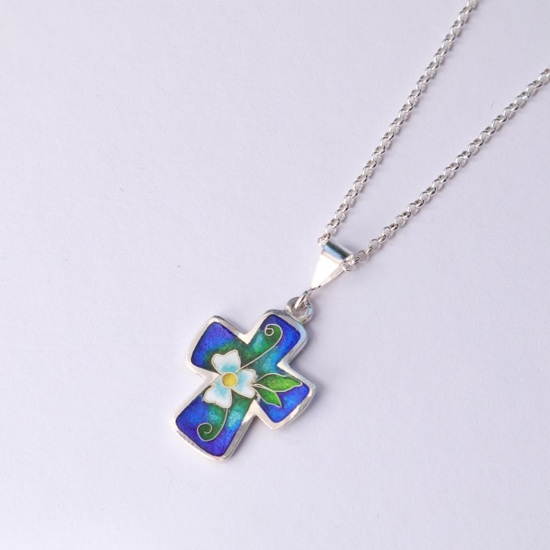 greek cross necklace mother of pearl white
greek cross necklace mother of pearl white
orthodox cross
cross necklace
enamel cross
emaille kreuz anhänger 
emaille kreuz anhänger
blue cross pendan
blue cross pendant
glass cross pendan