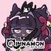QinnamonArtsShop store logo