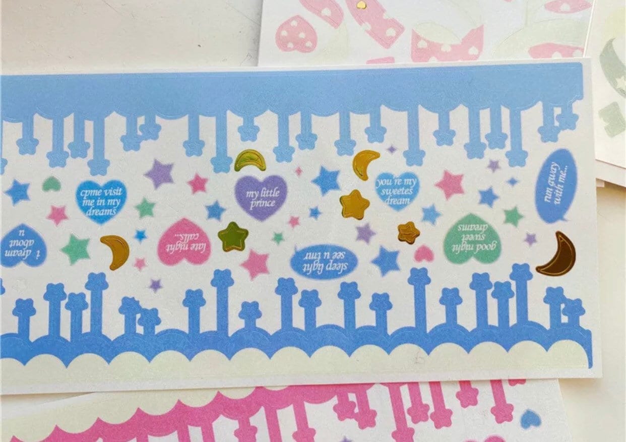 みえQC(ピンク) 5mlネフェルタリ(発掘)2019 10ml＋ 推し Search 宁波陪玩(高端服务)+微2194531363(高端陪玩特色服务)+