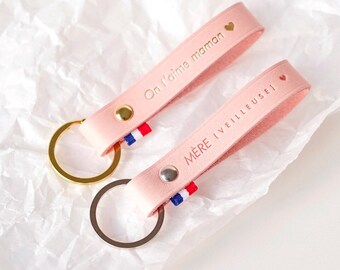 Cadeaux anniversaire de mariage