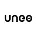 UneoAtelier store logo