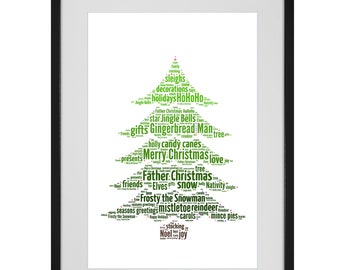 CUSTOM CAR WORD ART FOR BOY OR GIRL AT CHRISTMAS XMAS GIFT PRESENT PERSONALISED CUSTOM CAR WORD ART FOR BOY OR GIRL AT CHRISTMAS XMAS GIFT PRESENT PERSONALISED