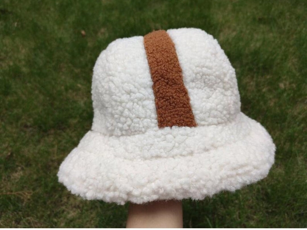 Appa Bucket Hat Etsy