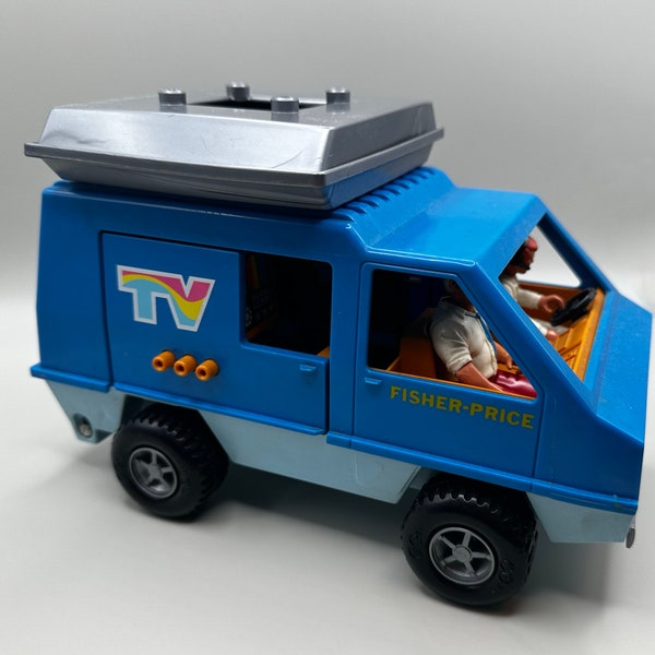 Adventure People Etsy