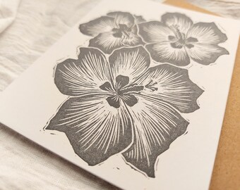 Amazon.com: Zonon 22 Pieces Hawaiian Hibiscus Decorations