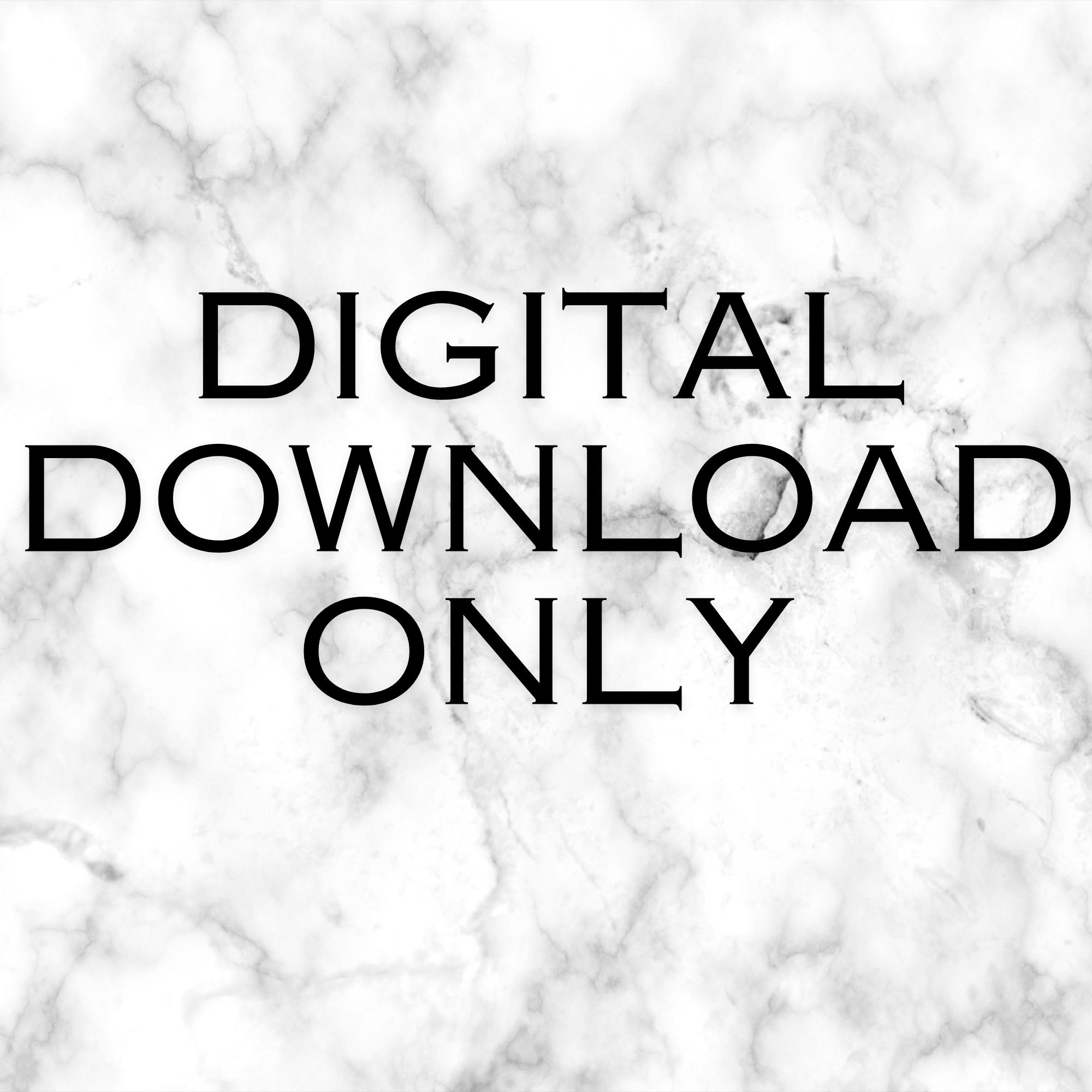 Honeycomb Pattern | Honeycomb Method | Rhinestone Template | iPhone ...