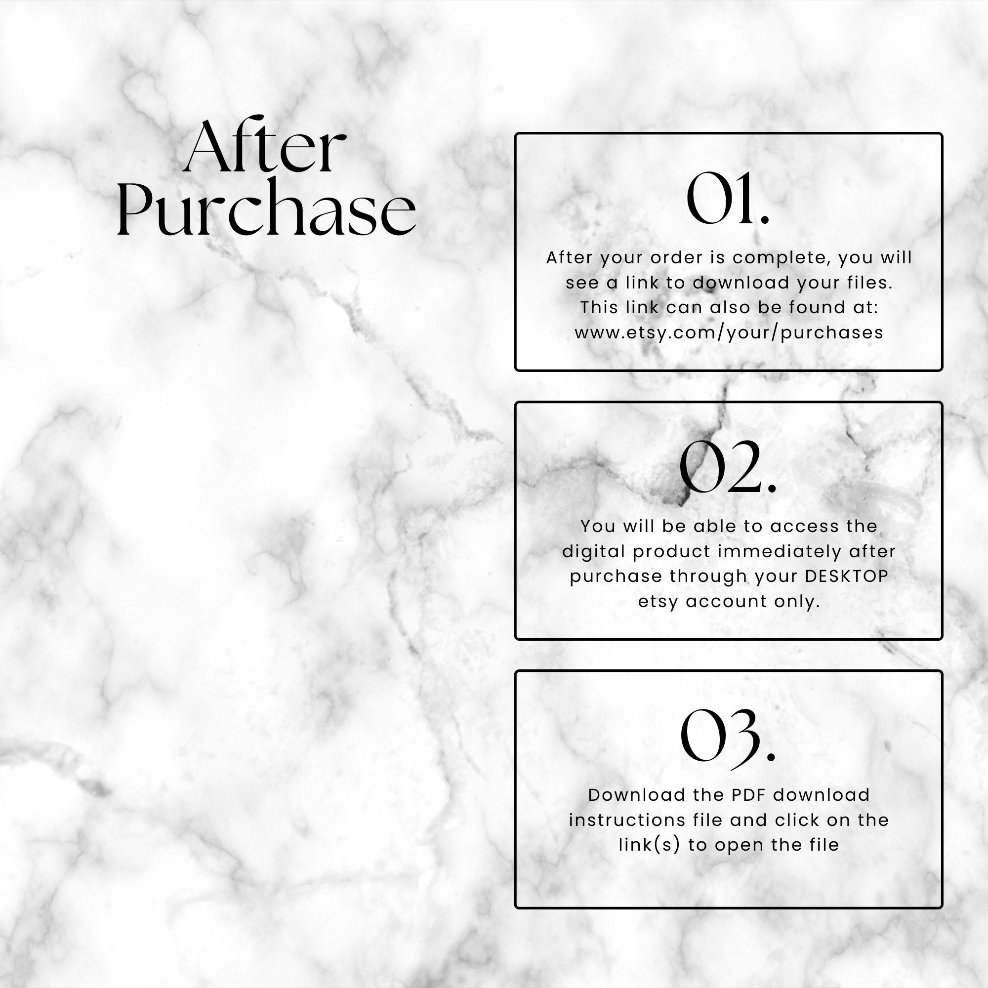 Honeycomb Pattern | Honeycomb Method | Rhinestone Template | iPhone ...