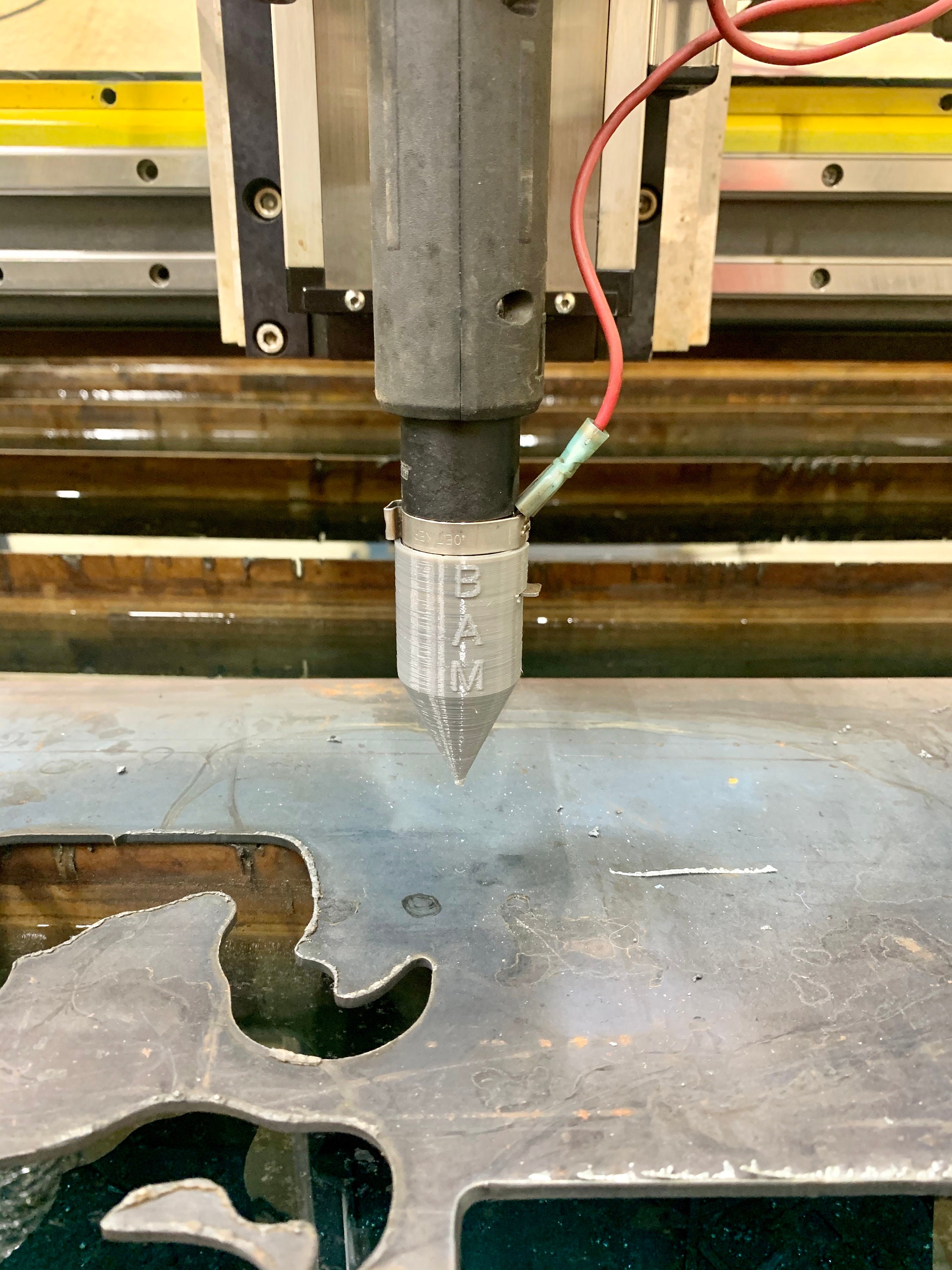 Plasma Table for sale compared to CraigsList Only 3 left at 60