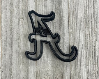 Alabama Kunststoff Keksschneider