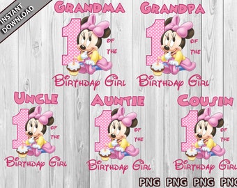 Minnie Mouse Baby Png Etsy Minnie Mouse Baby Png Etsy