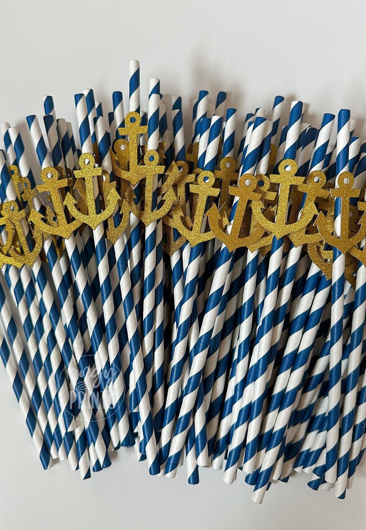 Yacht baby shower - Etsy México, image size:1179x1706