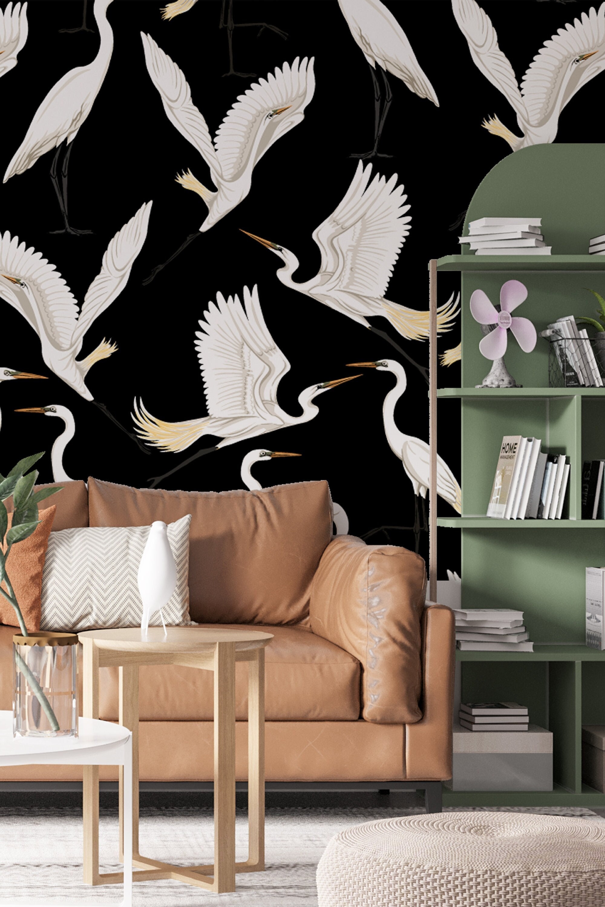 送関込み Gucci Heron プリント 壁紙 Www Floridaconstructionlegalupdates Com