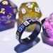 see more listings in the Featured Dice section