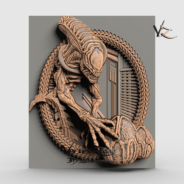 3d Stl Model For Cnc Users Cnc Router Engraver V Carve Artcam 3d Stl Model For Cnc Users Cnc Router Engraver V Carve Artcam