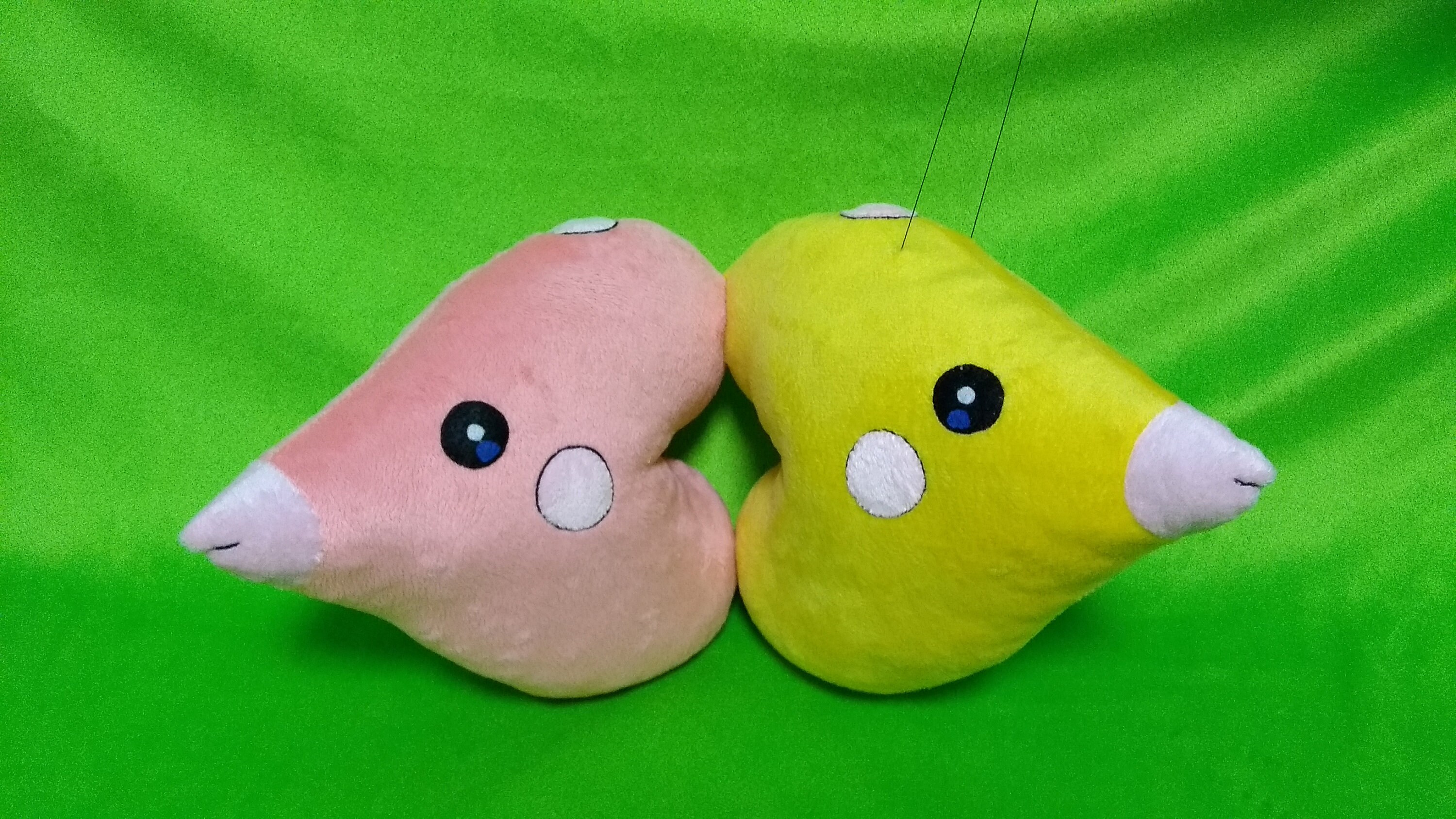 buying bulk pokemon plush toys buying bulk pokemon plush toys