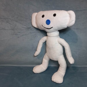 Peluche Ours De Golf 30cm/11 8 Pouces Poupée Ours En Peluche - Temu Canada