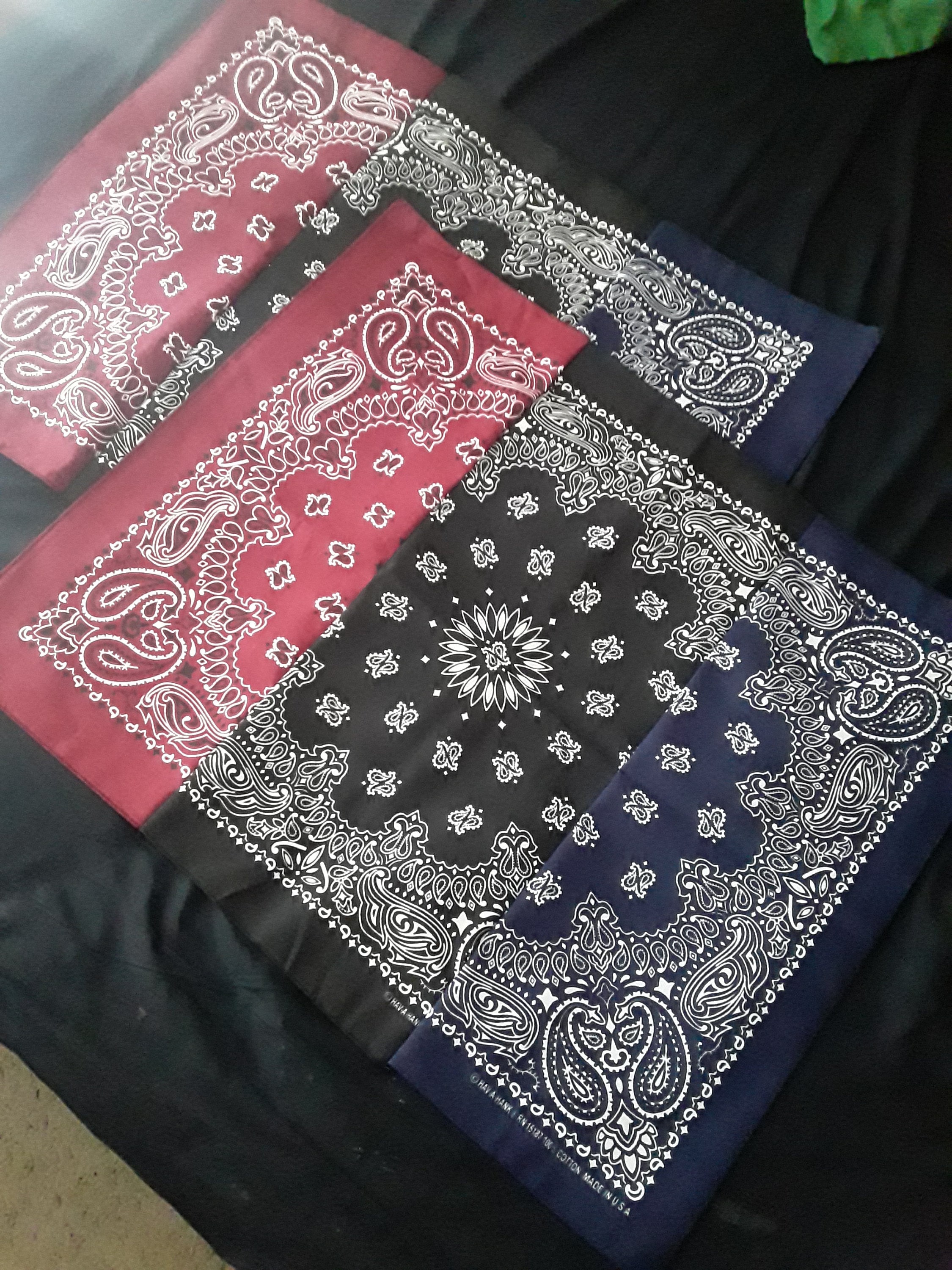 Bloods and Crips United Melanian 2 Together Forever Etsy.de