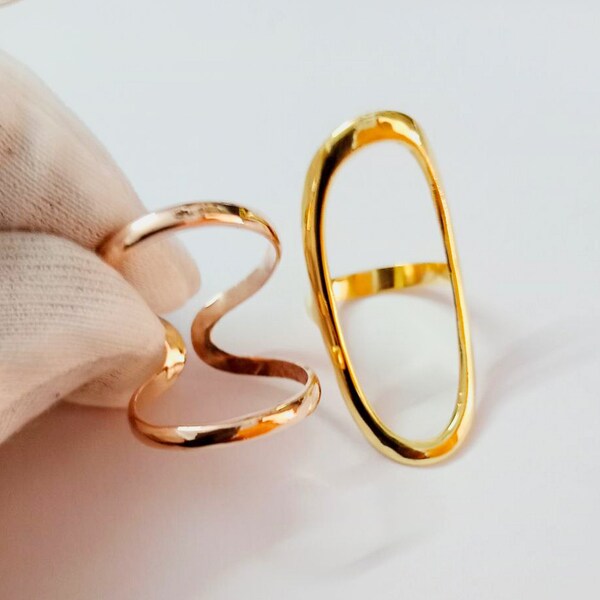 Swan Neck Splint Etsy