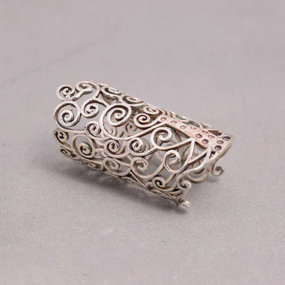 Trigger Finger Rings Arthritis Ring Mallet Finger Rings EDS Etsy