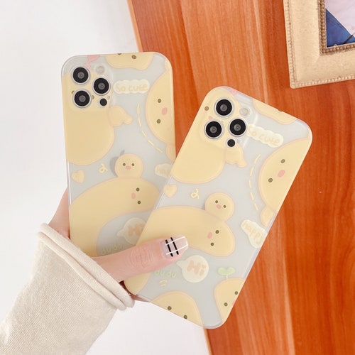 Anime Iphone 6 Case Xr Phone Cases 11 Max Pro 12 13 Mini 10 Etsy