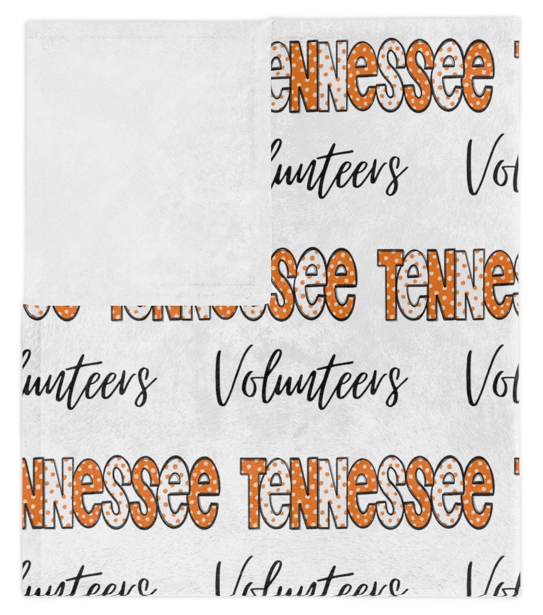 College Blanket Custom College Football Blanket Gift for Student Gift