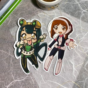 Froppy keychain cheap