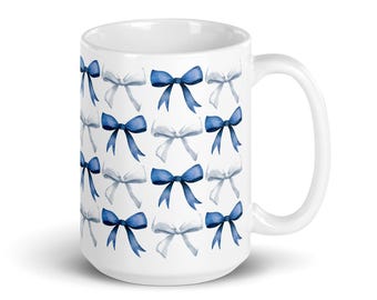 Dallas Liebe Dem Cowboys, Micah Becher, Girly Fußballgeschenk, How Bout Dem Dallas Boys, Cowboys Dallas Kaffeebecher Dak Geschenk 15 Unzen