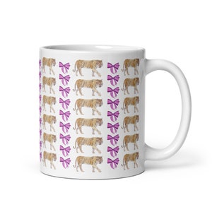 20 oz travel coffee cup Personalized RTIC 20 oz Travel Mug - Teal