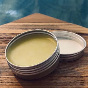 Itch Relief, Bug Bite Salve, Itch Cream, Mosquito Bite Relief, Insect Bites, Poison Ivy Relief, Herbal Salve, Bee Stings, Bug Bites