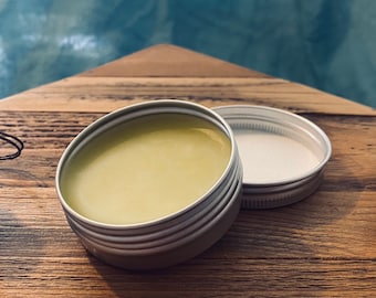 Itch Relief, Bug Bite Salve, Itch Cream, Mosquito Bite Relief, Insect Bites, Poison Ivy Relief, Herbal Salve, Bee Stings, Bug Bites