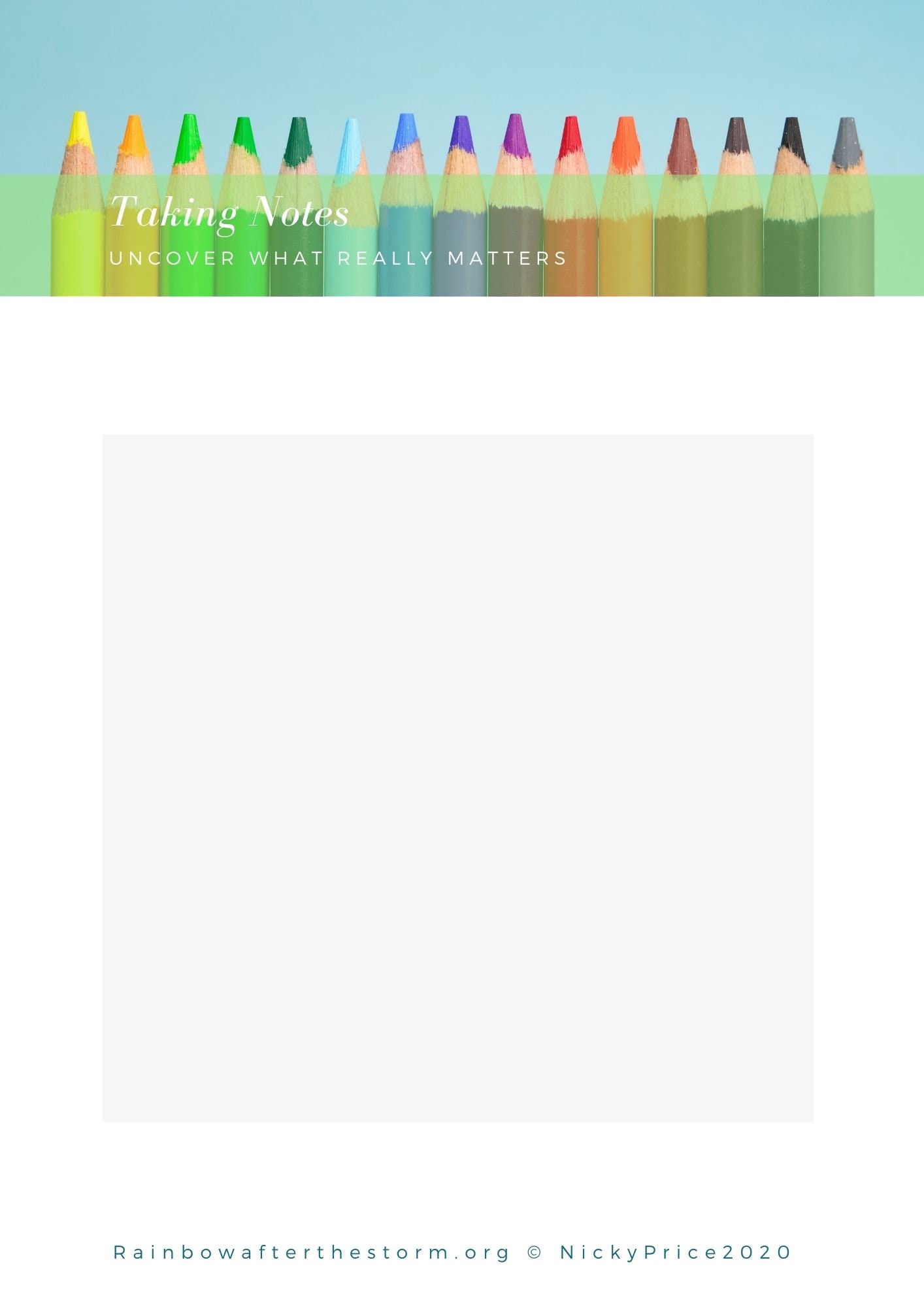 BUILDING RESILIENCE WORKBOOK PDF visual data 4