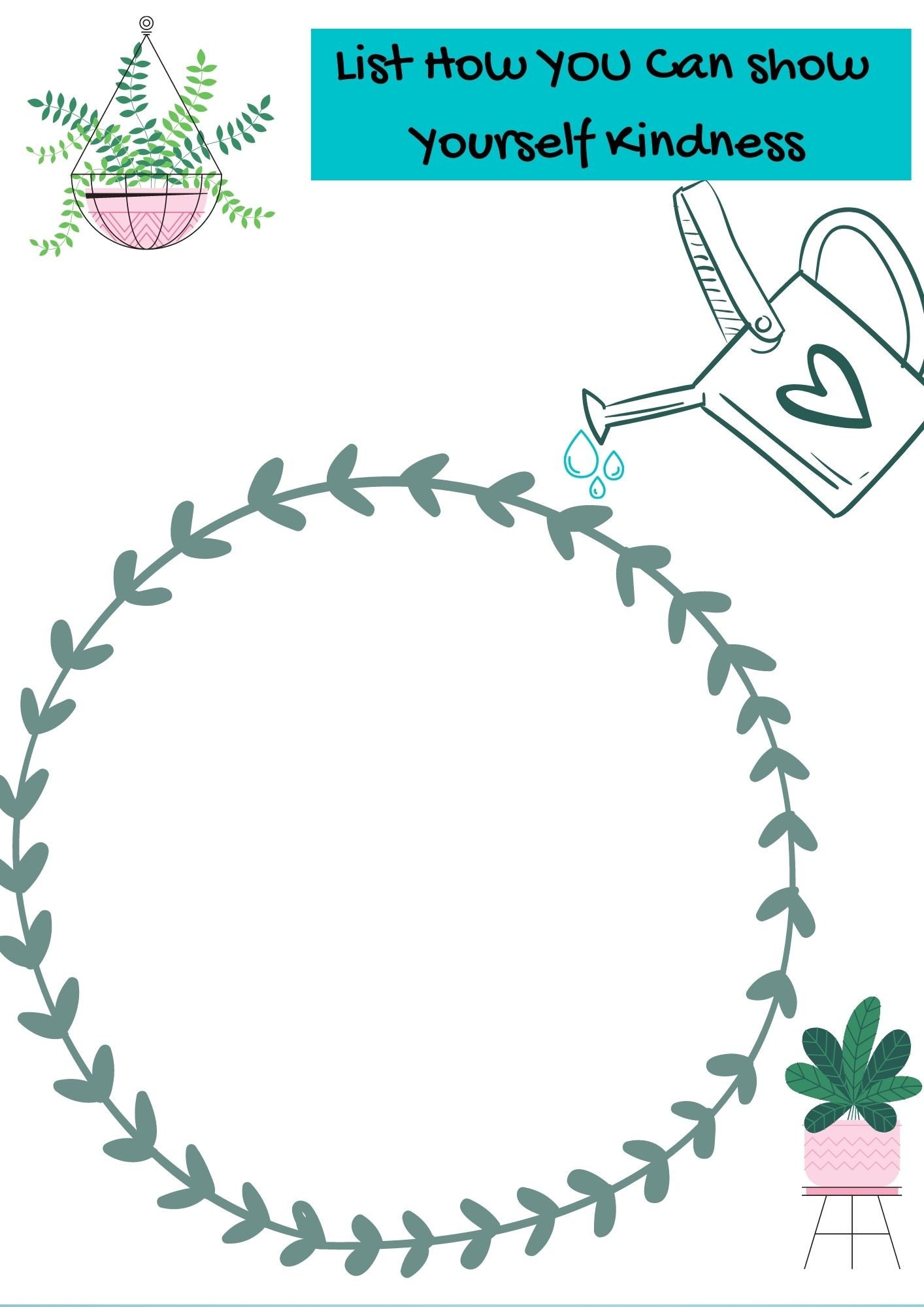 BUILD YOUR RESILIENCE BOOK PDF visual data 3