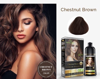 No Ammonia Hair Dye - Etsy No Ammonia Hair Dye - Etsy