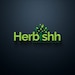 Herbishh