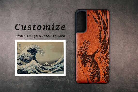 Wood Case For Samsung Galaxy S21 Ultra S21 Plus S21 S Etsy Wood Case For Samsung Galaxy S21 Ultra S21 Plus S21 S Etsy