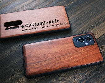 Oneplus 9 Pro Etsy