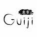 GuijiLuo store logo