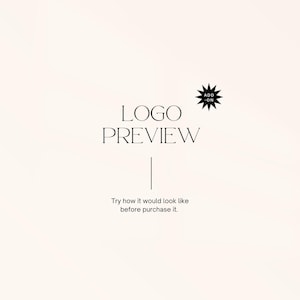 Logo Vorschau | 12 bis 24 Geschäftsstunden