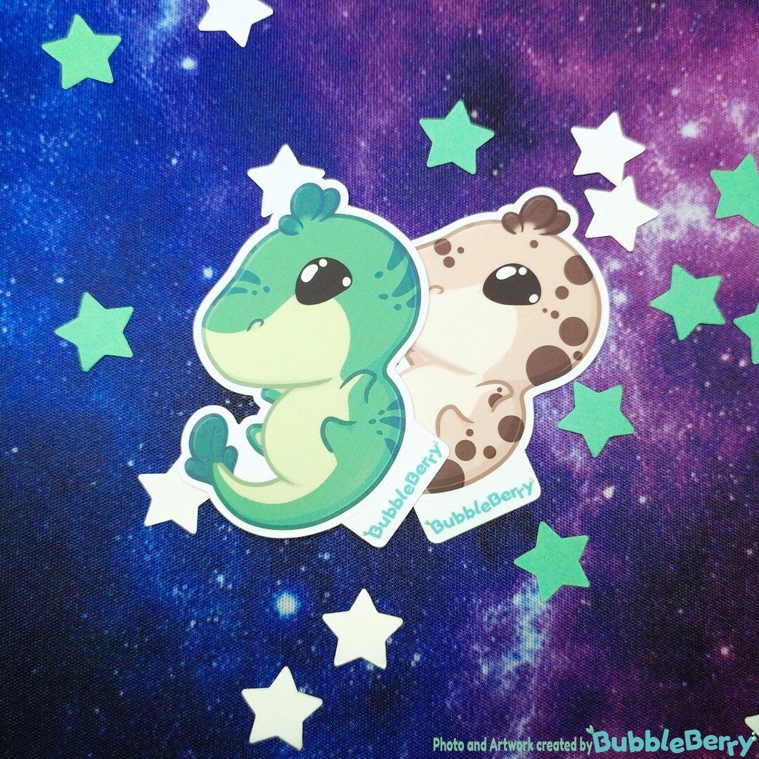 Bebe Raptor Bebe Raptor Vinyl Sticker Matt Soft Touch Laminated - Etsy