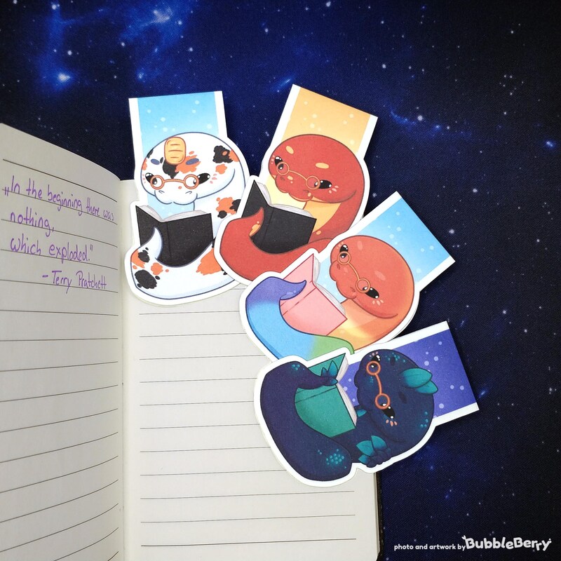 Snake is a film - Etsy.de