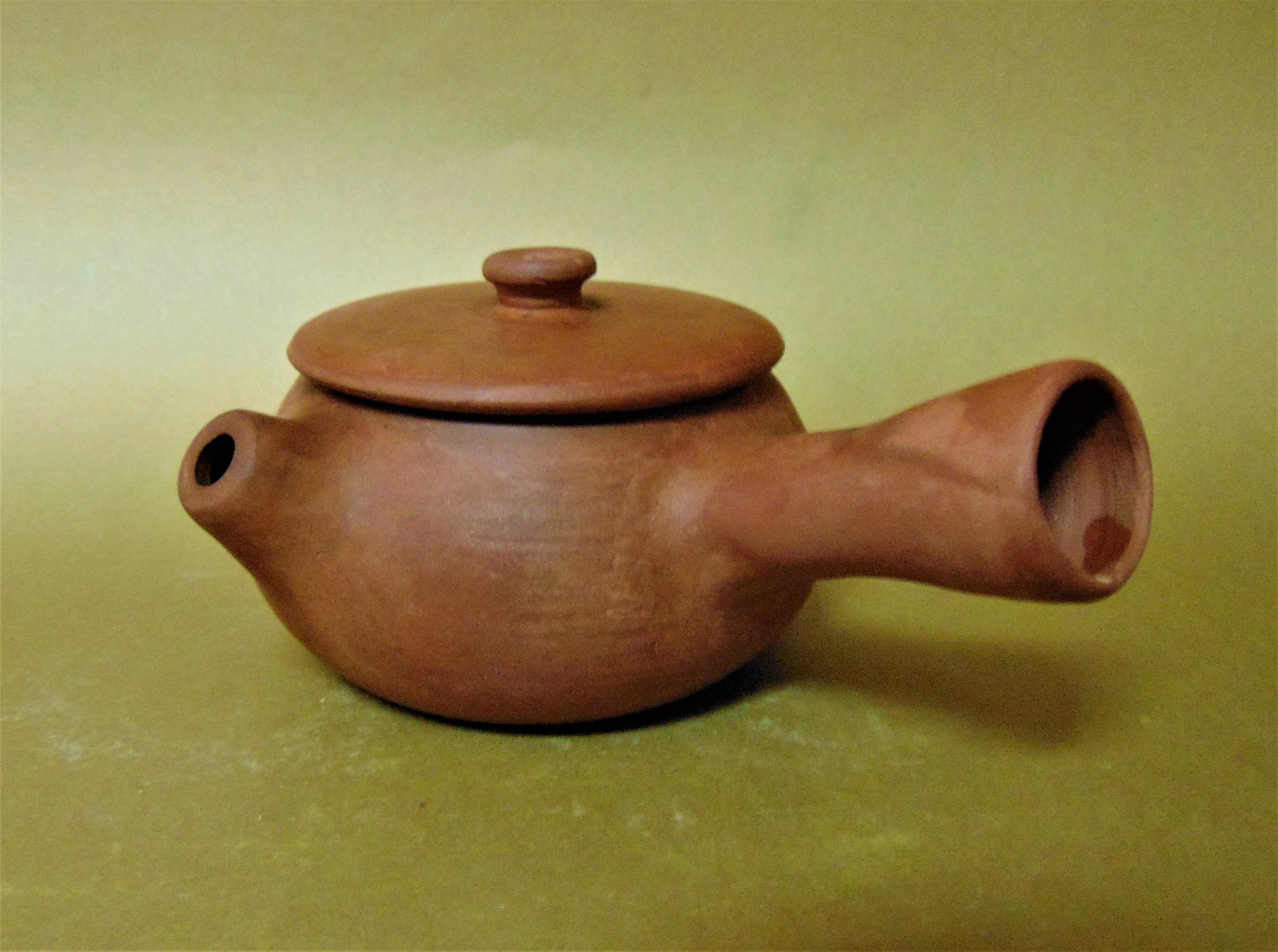 Kyusu Teapot Sidehandle Teapot Japanese Teapot Kutani Etsy