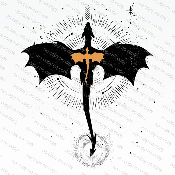 Basgiath War College PNG. Fourth Wing Dragon Rider PNG. Xaden Riorson. Violet Sorrengail PNG. Rebecca Yarros Png. Bookish Digital.