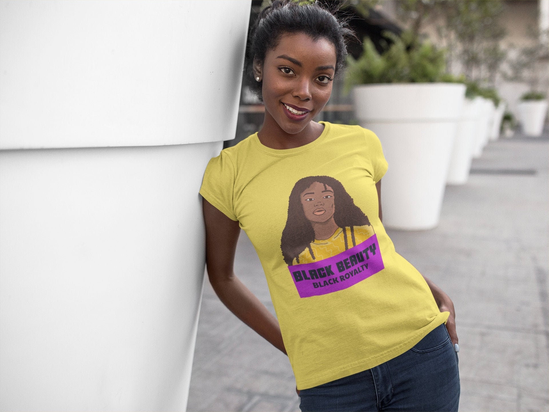 Sublimation PNG Design Melanin Magic png Melanin Magic Life | Etsy