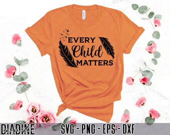 Download Child Quote Svg Etsy